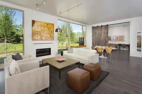 101 Willits Way Unit 103 Basalt Co 81621 Way UNIT 103, Basalt, CO 81621 photo 3
