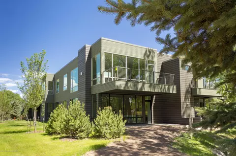 101 Willits Way Unit 103 Basalt Co 81621 Way UNIT 103, Basalt, CO 81621 photo 30