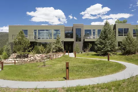 101 Willits Way Unit 103 Basalt Co 81621 Way UNIT 103, Basalt, CO 81621 photo 47