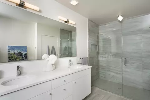 101 Willits Way Unit 103 Basalt Co 81621 Way UNIT 103, Basalt, CO 81621 photo 14