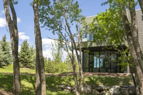 101 Willits Way Unit 103 Basalt Co 81621 Way UNIT 103, Basalt, CO 81621 photo 32