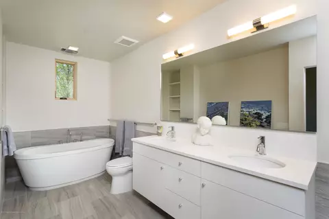 101 Willits Way Unit 103 Basalt Co 81621 Way UNIT 103, Basalt, CO 81621 photo 13