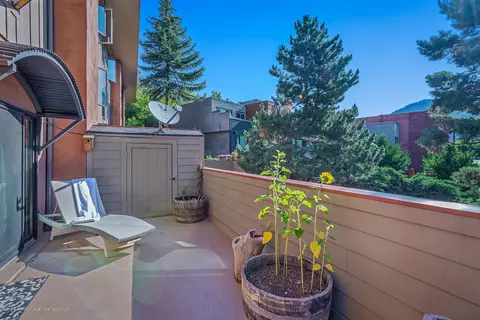 100 Midland Avenue 104 Basalt Co 81621 Ave #104, Basalt, CO 81621 photo 15