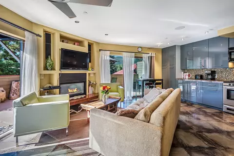 100 Midland Avenue 104 Basalt Co 81621 Ave #104, Basalt, CO 81621 photo 5