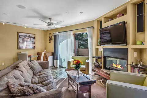 100 Midland Avenue 104 Basalt Co 81621 Ave #104, Basalt, CO 81621 photo 3