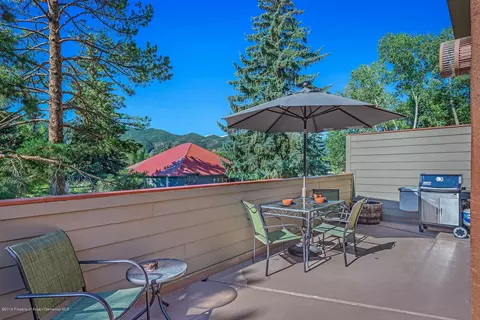 100 Midland Avenue 104 Basalt Co 81621 Ave #104, Basalt, CO 81621 photo 16