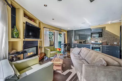 100 Midland Avenue 104 Basalt Co 81621 Ave #104, Basalt, CO 81621 photo 4