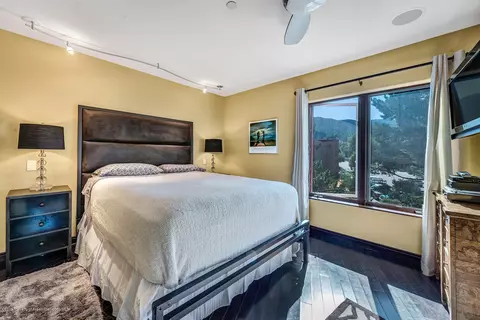 100 Midland Avenue 104 Basalt Co 81621 Ave #104, Basalt, CO 81621 photo 10