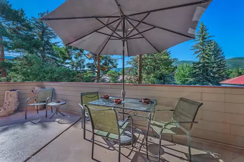 100 Midland Avenue 104 Basalt Co 81621 Ave #104, Basalt, CO 81621 photo 17