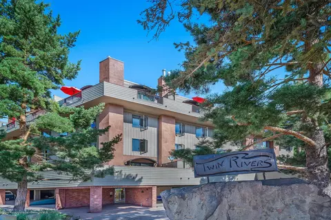 100 Midland Avenue 104 Basalt Co 81621 Ave #104, Basalt, CO 81621 photo 1