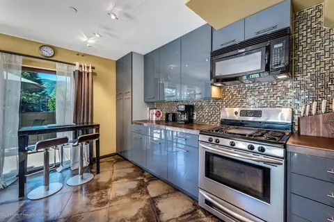 100 Midland Avenue 104 Basalt Co 81621 Ave #104, Basalt, CO 81621 photo 7