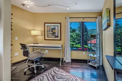 100 Midland Avenue 104 Basalt Co 81621 Ave #104, Basalt, CO 81621 photo 9