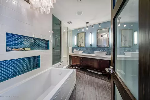 100 Midland Avenue 104 Basalt Co 81621 Ave #104, Basalt, CO 81621 photo 11