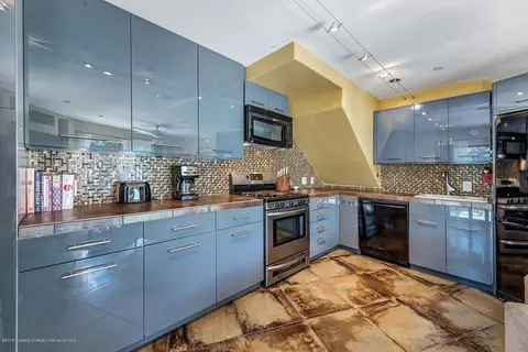 100 Midland Avenue 104 Basalt Co 81621 Ave #104, Basalt, CO 81621 photo 6