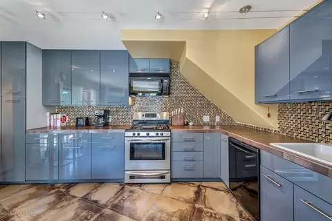 100 Midland Avenue 104 Basalt Co 81621 Ave #104, Basalt, CO 81621 photo 8