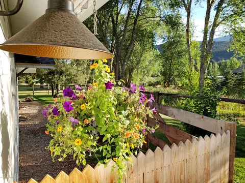 265 Horseshoe Drive Basalt Co 81621 Dr, Basalt, CO 81621 photo 16