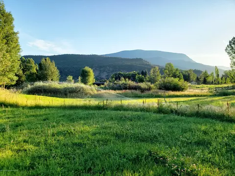 265 Horseshoe Drive Basalt Co 81621 Dr, Basalt, CO 81621 photo 19