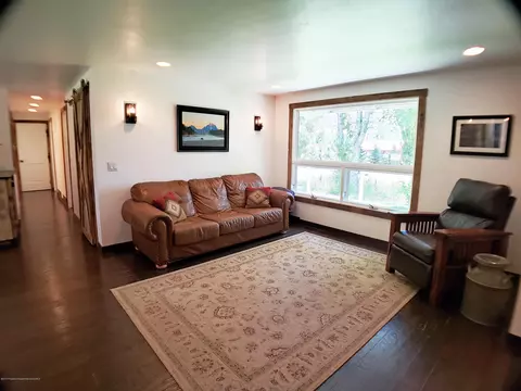 265 Horseshoe Drive Basalt Co 81621 Dr, Basalt, CO 81621 photo 34
