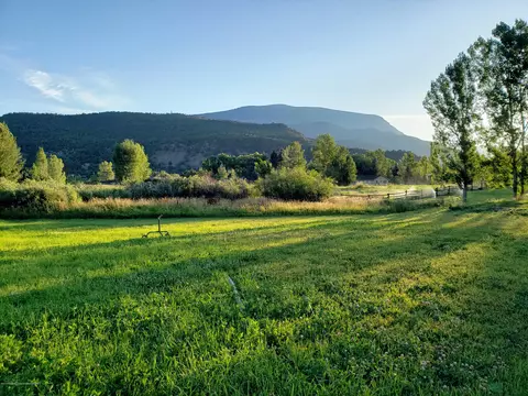 265 Horseshoe Drive Basalt Co 81621 Dr, Basalt, CO 81621 photo 21