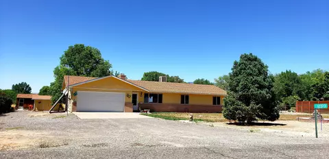 12373 W Spring Circle Eckert Co 81418 Cir, Eckert, CO 81418 photo 2