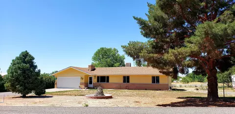 12373 W Spring Circle Eckert Co 81418 Cir, Eckert, CO 81418 photo 1