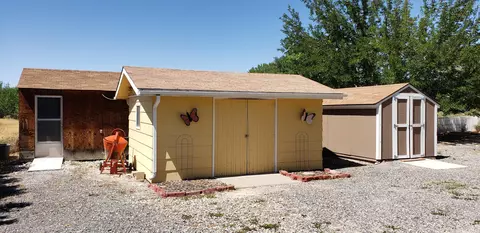 12373 W Spring Circle Eckert Co 81418 Cir, Eckert, CO 81418 photo 3