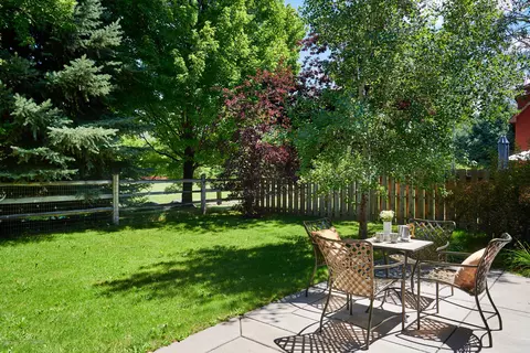 306 Sopris Circle Basalt Co 81621 Cir, Basalt, CO 81621 photo 14