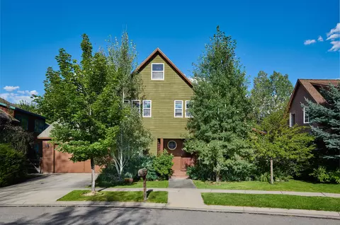 306 Sopris Circle Basalt Co 81621 Cir, Basalt, CO 81621 photo 18