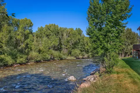 23284 Two Rivers Road Apt 1-a Basalt Co 81621 Rd # 1-A, Basalt, CO 81621 photo 1