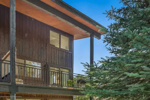 23284 Two Rivers Road Apt 1-a Basalt Co 81621 Rd # 1-A, Basalt, CO 81621 photo 4