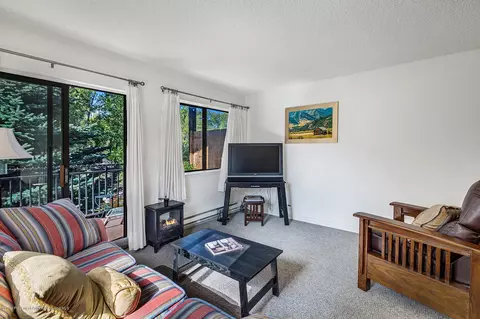23284 Two Rivers Road Apt 1-a Basalt Co 81621 Rd # 1-A, Basalt, CO 81621 photo 5