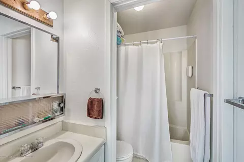 23284 Two Rivers Road Apt 1-a Basalt Co 81621 Rd # 1-A, Basalt, CO 81621 photo 10