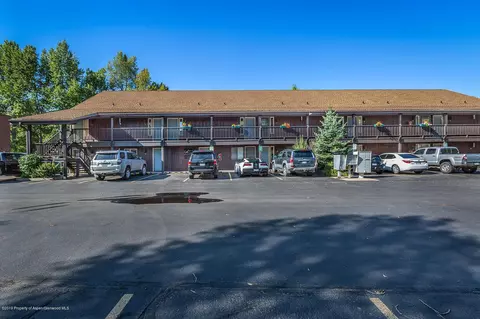 23284 Two Rivers Road Apt 1-a Basalt Co 81621 Rd # 1-A, Basalt, CO 81621 photo 15