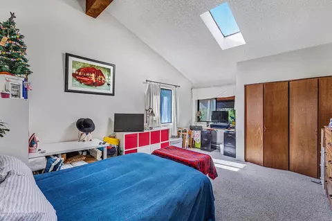 23284 Two Rivers Road Apt 1-a Basalt Co 81621 Rd # 1-A, Basalt, CO 81621 photo 12