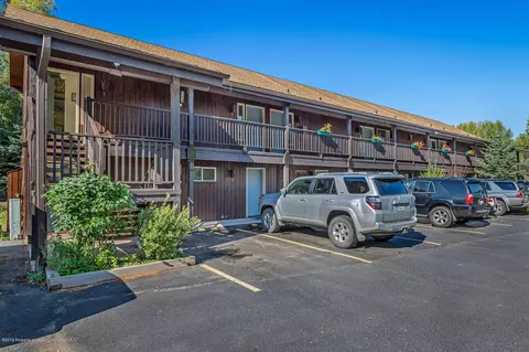 23284 Two Rivers Road Apt 1-a Basalt Co 81621 Rd # 1-A, Basalt, CO 81621 photo 14
