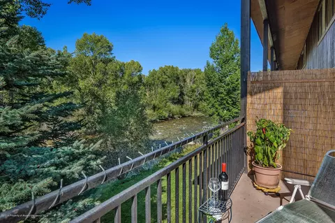 23284 Two Rivers Road Apt 1-a Basalt Co 81621 Rd # 1-A, Basalt, CO 81621 photo 2