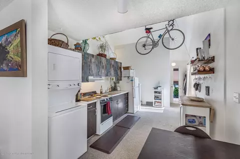 23284 Two Rivers Road Apt 1-a Basalt Co 81621 Rd # 1-A, Basalt, CO 81621 photo 7