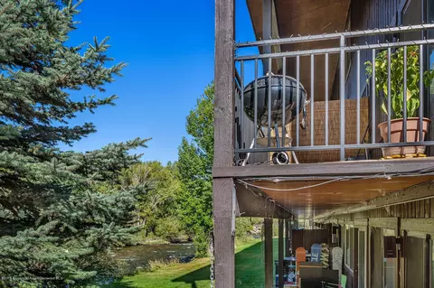 23284 Two Rivers Road Apt 1-a Basalt Co 81621 Rd # 1-A, Basalt, CO 81621 photo 3