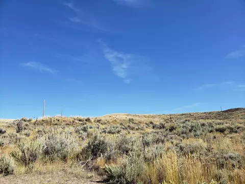 910 E 12th Street Craig Co 81625 St, Craig, CO 81625 photo 1