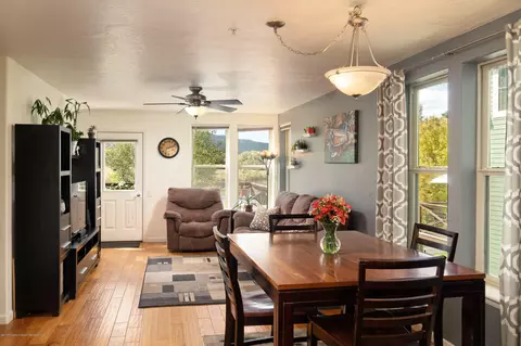 300 Lakeside Drive Basalt Co 81621 Dr, Basalt, CO 81621 photo 13