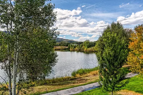 300 Lakeside Drive Basalt Co 81621 Dr, Basalt, CO 81621 photo 26