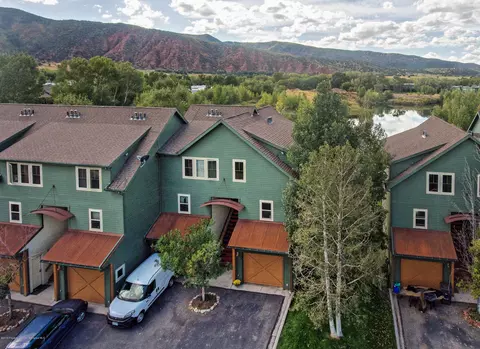 300 Lakeside Drive Basalt Co 81621 Dr, Basalt, CO 81621 photo 1