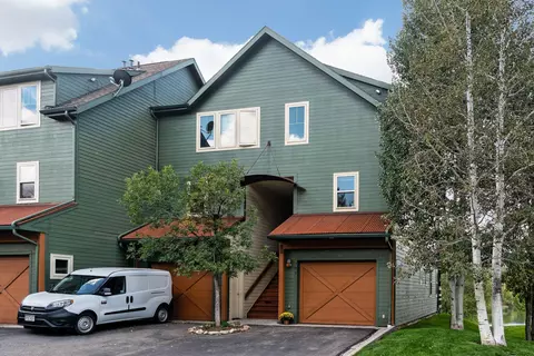 300 Lakeside Drive Basalt Co 81621 Dr, Basalt, CO 81621 photo 2