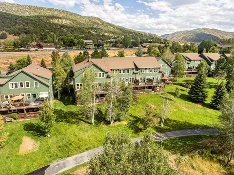 300 Lakeside Drive Basalt Co 81621 Dr, Basalt, CO 81621 photo 5