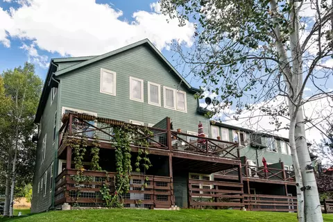 300 Lakeside Drive Basalt Co 81621 Dr, Basalt, CO 81621 photo 4