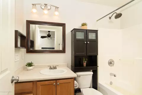 300 Lakeside Drive Basalt Co 81621 Dr, Basalt, CO 81621 photo 17