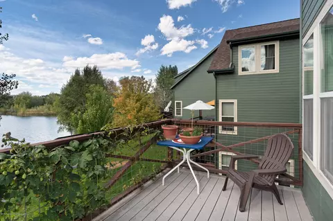 300 Lakeside Drive Basalt Co 81621 Dr, Basalt, CO 81621 photo 24