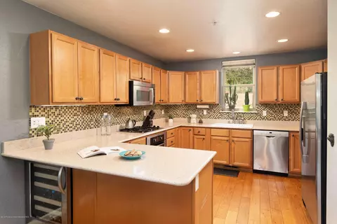 300 Lakeside Drive Basalt Co 81621 Dr, Basalt, CO 81621 photo 10