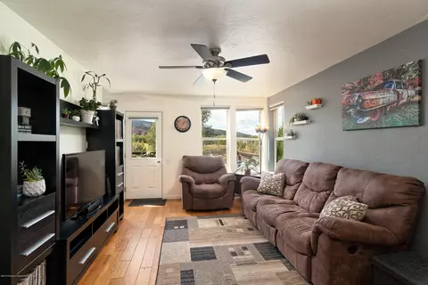 300 Lakeside Drive Basalt Co 81621 Dr, Basalt, CO 81621 photo 14