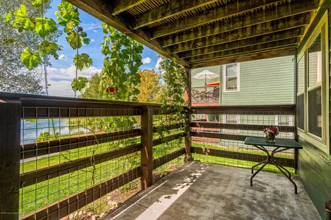 300 Lakeside Drive Basalt Co 81621 Dr, Basalt, CO 81621 photo 23